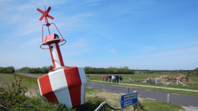 HWK Texel 2015 102.jpg